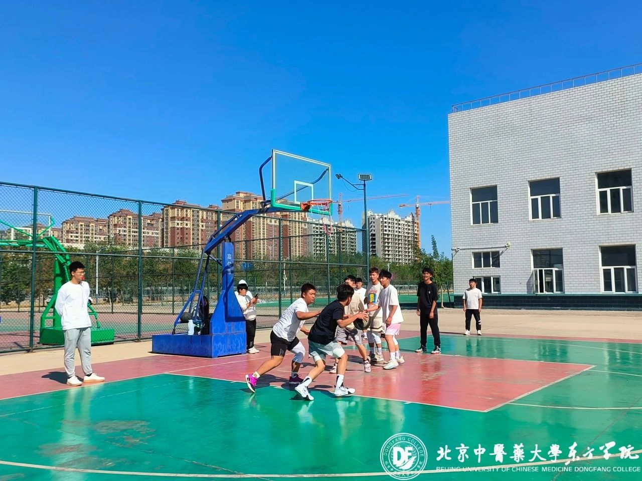 20231024 xinwen03